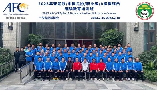 此外，在威尼斯电影节上，本片首映后获得了不俗的评价